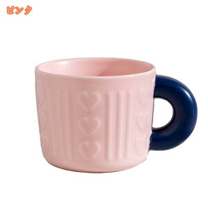 300~OFFN[| }OJbv zCg kX^C }OJbv    DF  prJbv qp ig CeA G R[q[Jbv ނ̈ݕ H n͗l a