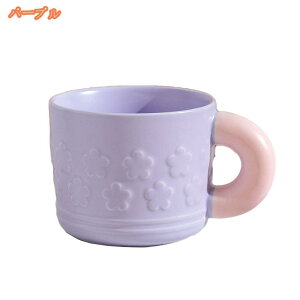 }OJbv zCg kX^C }OJbv    DF  prJbv qp ig CeA G R[q[Jbv ނ̈ݕ H n͗l av[g i`