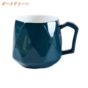 777~OFFN[| }OJbv H n  H aH mH X[v }OJbv Jbv R[q[Jbv JtFI k  i JtF JtF Vv ݂` ~