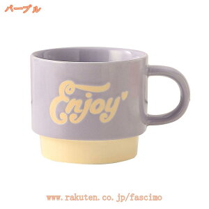 傫 }OJbv  H JtF k R[q[Jbv  킢 fp eB[Jbv Rbv //R[q[/Ȃǈݕ Lb`CeA/ItBX/ƒp/FB/Ƒ