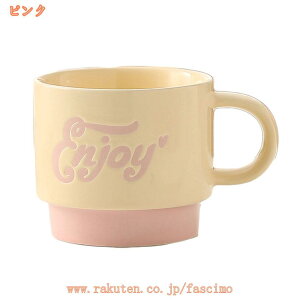 777~OFFN[| 傫 }OJbv  H JtF k R[q[Jbv  킢 fp eB[Jbv Rbv //R[q[/Ȃǈݕ Lb`CeA/ItBX/