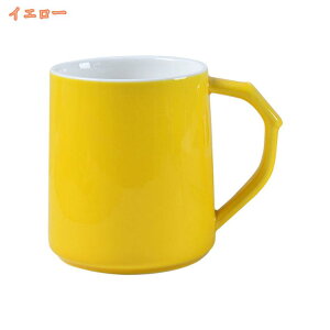  }OJbv }O Jbv R[q[}O 킢 }O Rbv mH H CeA Y  V p[eB[ Mtg 䏊 HX X[vJbv CeA G 㕗 J