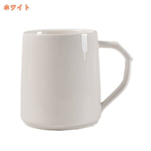  }OJbv }O Jbv R[q[}O 킢 }O Rbv mH H CeA Y  V p[eB[ Mtg 䏊 HX X[vJbv CeA G 㕗 J