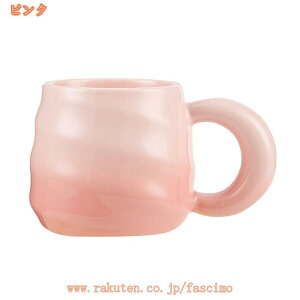 }OJbv e H p Jbv k mg[ n F R[q[   Jbv Vv v[g ̓ o^C zCgf[ NX}X CeA ze eB[J