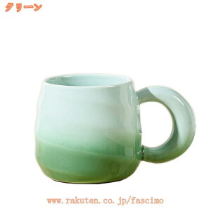 }OJbv e H p Jbv k mg[ n F R[q[   Jbv Vv v[g ̓ o^C zCgf[ NX}X CeA ze eB[J