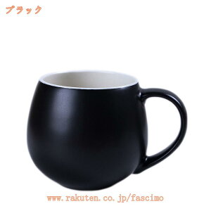 }OJbv i` fG PF  R[q[Jbv }O e H@Ή  Rbv  킢 ii }O i j   ItBX Ɩp eB[Jbv i