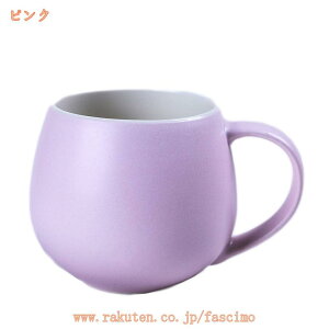 300~OFFN[| }OJbv i` fG PF  R[q[Jbv }O e H@Ή  Rbv  킢 ii }O i j   ItBX Ɩp e