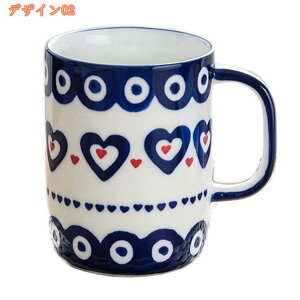 777~OFFN[| }OJbv  R[q[Jbv ԕ a}OJbv 􂢂₷ Ă Rbv  g Β  ~N R[[ Y_ H coffee cup mug Ɩp kX^C R[q[
