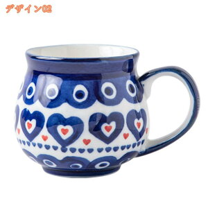 500~OFFN[| }OJbv   H v[g  NX}X v[g Mtg Jbv z[ ItBX R[q[Vbv iX vw LO Vzj  J