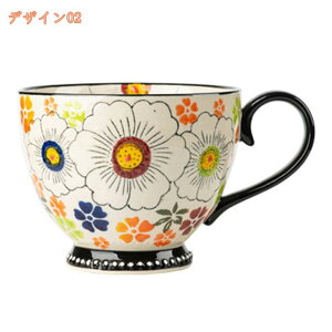 300~OFFN[| AeB[N l {^jJ   R[q[Jbv a LO Əj Jbvp }OJbv k {w~AfUCG t@bV CeA V