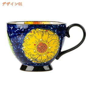 300~OFFN[| AeB[N l {^jJ   R[q[Jbv a LO Əj Jbvp }OJbv k {w~AfUCG t@bV CeA V