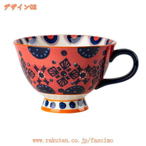 300~OFFN[| }OJbv k H   R[q[Jbv eB[Jbv X[vJbv }O Jbv Rbv j Mtg uh R[q[ Vv fUC  g 