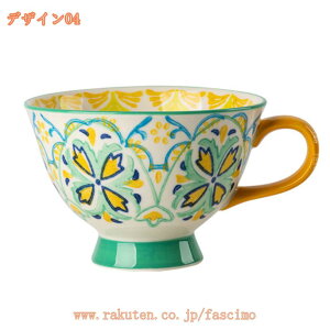 }OJbv k H   R[q[Jbv eB[Jbv X[vJbv }O Jbv Rbv j Mtg uh R[q[ Vv fUC  g _ {^jJ