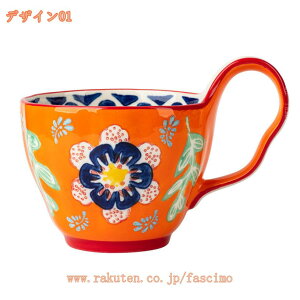 777~OFFN[| }OJbv k H   R[q[Jbv eB[Jbv X[vJbv }O Jbv Rbv j Mtg uh R[q[ Vv fUC  g 