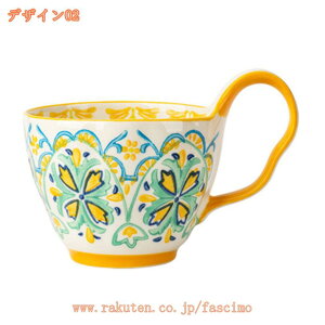 777~OFFN[| }OJbv k H   R[q[Jbv eB[Jbv X[vJbv }O Jbv Rbv j Mtg uh R[q[ Vv fUC  g 