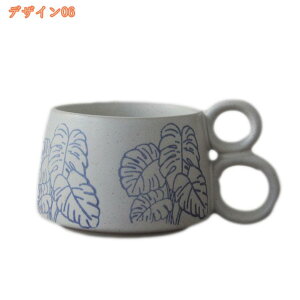 777~OFFN[| eB[Jbv R[q[Jbv INS n GKg k I m Ԗ͗l }OJbv mH g  ~N At^k[eB[ 킢 ޏ v[g  