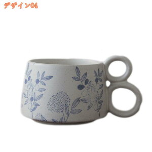 eB[Jbv R[q[Jbv INS n GKg k I m Ԗ͗l }OJbv mH g  ~N At^k[eB[ 킢 ޏ v[g  pJbv fascimo