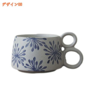 }OJbv {^jJ ObY  k INS Y ̓ v[g H Mtg j 傫 t[ R[q[Jbv AEghA sNjbN Lv ƒp  Rbv }O J