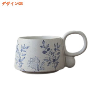 777~OFFN[| eB[Jbv R[q[Jbv INS n GKg k I m Ԗ͗l }OJbv mH g  ~N At^k[eB[ 킢 ޏ v[g  