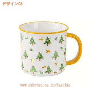 }OJbv Lb` c Vv Jt ItBX 킢 t[ R[q[Jbv  Z~bN }O Jbv k Rbv {^jJ Ⓚ ύ y e fascimo