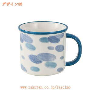 eB[Jbv R[q[Jbv INS n GKg k I m Ԗ͗l }OJbv mH g  ~N At^k[eB[ 킢 ޏ v[g  pJbv fascimo