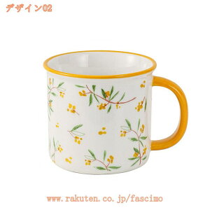 300~OFFN[| eB[Jbv R[q[Jbv INS n GKg k I m Ԗ͗l }OJbv mH g  ~N At^k[eB[ 킢 ޏ v[g  