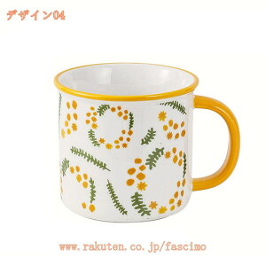 eB[Jbv R[q[Jbv INS n GKg k I m Ԗ͗l }OJbv mH g  ~N At^k[eB[ 킢 ޏ v[g  pJbv fascimo