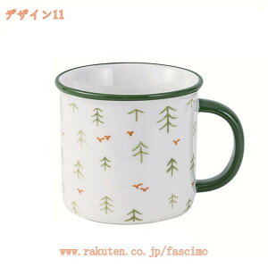 500~OFFN[| }OJbv Lb` c Vv Jt ItBX 킢 t[ R[q[Jbv  Z~bN }O Jbv k Rbv {^jJ Ⓚ ύ y e