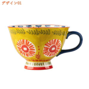 }OJbv Lb`  Vv Jt ItBX 킢 t[ R[q[Jbv  Z~bN }O Jbv k Rbv {^jJ Ⓚ ύ y e fascimo