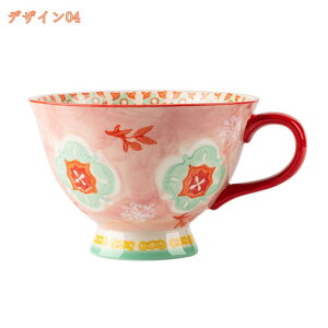 777~OFFN[| }OJbv  킢 ObY G e {w~Aԕ IV Mtg 蕨 v[g ƒł̐H ̓ Z~bN ϔM H  g R[q[Jbv