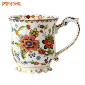 }OJbv  킢 ObY G e {w~Aԕ IV Mtg 蕨 v[g ƒł̐H ̓ Z~bN ϔM H  g R[q[Jbv eB[Jbv fa