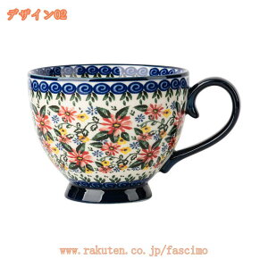 777~OFFN[| }OJbv ސEj v[g j    N }OJbv j 蕨 킢  v[g  o  av[g җj    