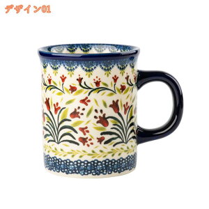 777~OFFN[| AeB[N l {^jJ   R[q[Jbv a LO Əj Jbvp }OJbv k {w~AfUCG t@bV CeA V