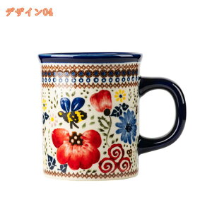 300~OFFN[| }OJbv ސEj v[g j    N }OJbv j 蕨 킢  v[g  o  av[g җj    