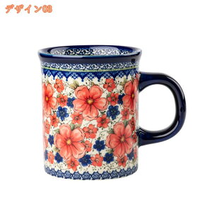 300~OFFN[| }OJbv ސEj v[g j    N }OJbv j 蕨 킢  v[g  o  av[g җj    