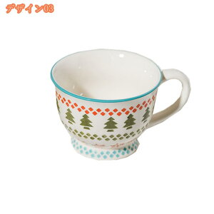 777~OFFN[| Jbvp {w~At[ R[q[Jbv HJbv   ~NRbv Y_ ₽ݕ Mݕ   W[X H p qҗp 