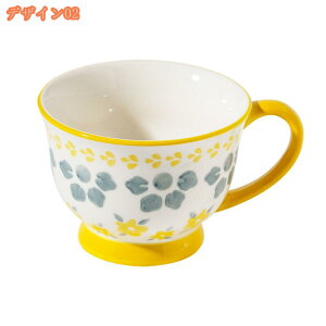 300~OFFN[| 傫 }OJbv  H JtF k R[q[Jbv  킢 fp eB[Jbv Rbv //R[q[/Ȃǈݕ ItBX/ƒp FB/Ƒւ