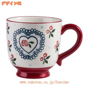 300~OFFN[| Jbvp {w~At[ R[q[Jbv HJbv   ~NRbv Y_ ₽ݕ Mݕ   W[X H p qҗp 