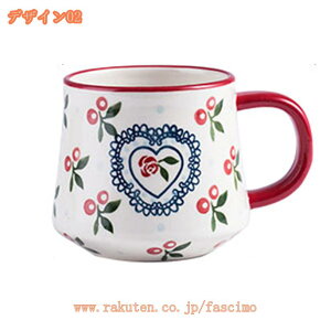 Jbvp {w~At[ R[q[Jbv HJbv   ~NRbv Y_ ₽ݕ Mݕ   W[X H p qҗp  ڏ LO 