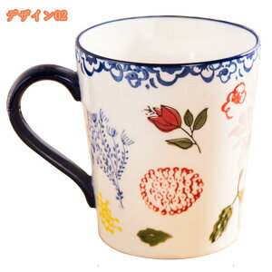 }OJbv R[q[Jbv uh 킢  j Mtg  v[g }OJbv j  vw Jbv k jMtg [Y{^jJ H 蕨 j