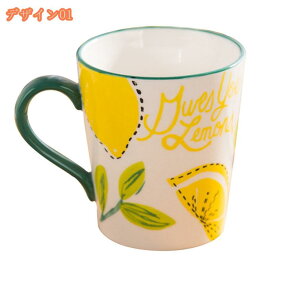 }OJbv R[q[Jbv uh 킢  j Mtg  v[g }OJbv j  vw Jbv k jMtg [Y{^jJ H 蕨 j