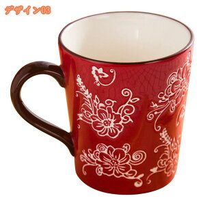 }OJbv R[q[Jbv uh 킢  j Mtg  v[g }OJbv j  vw Jbv k jMtg [Y{^jJ H 蕨 j