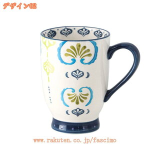 300~OFFN[| Lb` H [Y {^jJ }OJbv  H mH R[q[Jbv eB[Jbv X[vJbv Rbv JtF JtF k  _ Vv i`