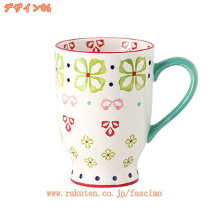 300~OFFN[| Lb` H [Y {^jJ }OJbv  H mH R[q[Jbv eB[Jbv X[vJbv Rbv JtF JtF k  _ Vv i`