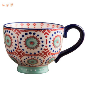 傫 }OJbv  H JtF k R[q[Jbv  킢 fp eB[Jbv Rbv //R[q[/Ȃǈݕ ItBX/ƒp FB/Ƒւ̃v[g i 