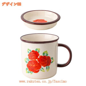 }OJbv INSG e }O H A[g eB[Jbv R[q[Jbv Jbv Rbv ʕ u k G CeA  ԕ t[ Vv i` v[g p