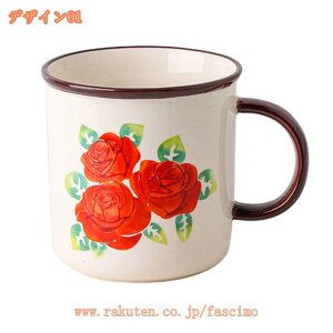 }OJbv INSG e }O H A[g eB[Jbv R[q[Jbv Jbv Rbv ʕ u k G CeA  ԕ t[ Vv i` v[g p