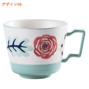 }OJbv {^jJ H  eB[ R[q[ zbg`R[g p V pI _ȃR[q[Jbv EH[^[Jbv lXȏꍇKp 蕨 Mtg  X^Cb