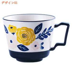 300~OFFN[| }OJbv R[q[Jbv uh 킢  j Mtg  v[g }OJbv j  vw Jbv k jMtg [Y{^jJ H