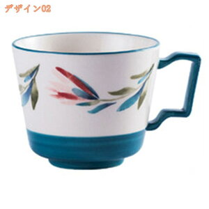 500~OFFN[| }OJbv {^jJ H  eB[ R[q[ zbg`R[g p V pI _ȃR[q[Jbv EH[^[Jbv lXȏꍇKp 蕨 Mtg 